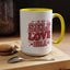 Wellness Mug - In My Self Love Era