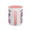 Adult Mug - I Sprinkle This Stuff On Everything