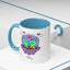 Alien Mug - Alien Love