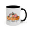 Fall Mug