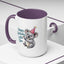 Birthday Mug - Little One