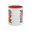 Fall Mug