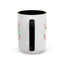 Alien Mug - I'm too Cool