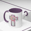 Religious Mug - God Is Good