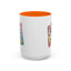 Adult Mug - Don't Forget