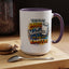 Office Mug - Mug Of Motivation