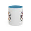 Religious Mug - Pray