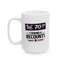 Birthday Mug - Me 70