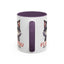 Animal Mug - Fluff You You Fluffin Fluff