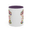 Easter Mug - Cute Easter Bunny