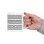 Adult Mug - Fuck This Shit