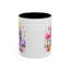 Birthday Mug - Unicorn Present