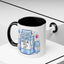Birthday Mug - 24 Hours to Milk It
