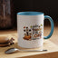 Fall Mug