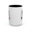 Humor Mug - I'm Having a Cosy Day
