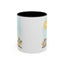Adventure Mug - Take Time