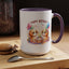 Birthday Mug - Birthday Puppies