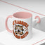 Animal Mug - My Flabbers Have Been Gasted