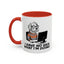 Office Mug - I Have No Idea