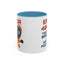 Humor Mug - Error 404