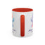Animal Mug - All You Need Is Love