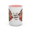 Animal Mug - Dog Coffee Wrap 19