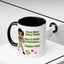 Adult Mug - Very Nice Sexy Time