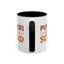 Fall Mug