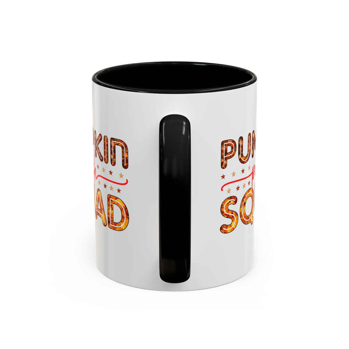 Fall Mug