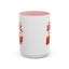 Office Mug - Just So We're Clear
