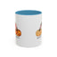 Fall Mug