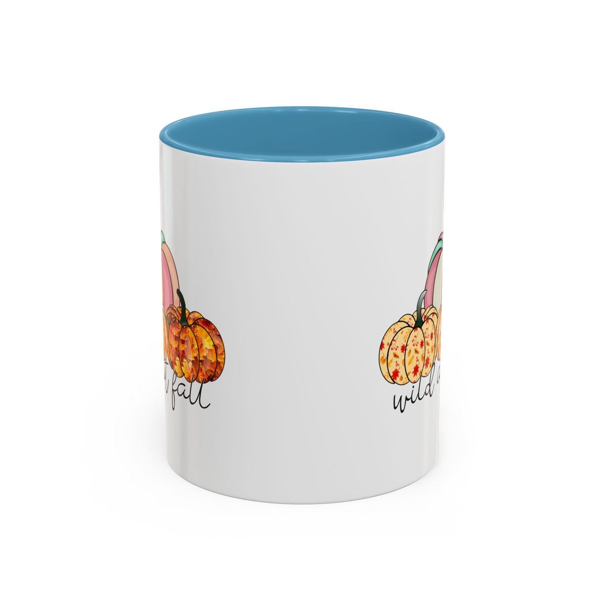Fall Mug