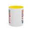 Wellness Mug - Better Days