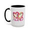 Valentine's Day Mug - XoXo Heart