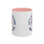 Humor Mug - Let's Do This Before