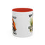 Animal Mug - You See this Face