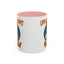 Humor Mug - Life Is Too Short