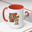 Animal Mug - Stop Hounding Me