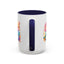 Humor Mug - Fluent in Sarcasm