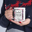 Anniversary Mug - You're Are The Finest
