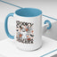 Halloween Mug - Spooky Teacher
