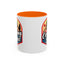 Adventure Mug - Camping Squad