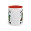 Humor Mug - On My Way to Get My Shit Toghether