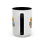 Birthday Mug - I'm Older Than the Internet