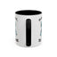 Office Mug - Oh Yes Please