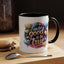 Wellness Mug - I Am Too Good