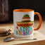 Adult Mug - Adios Bitchachos