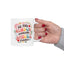 Motivation Mug - Be The Reason Someone Smiles Today