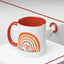 Fall Mug