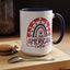 4th of July Mug - All American Cutie